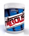 Syntrax Nitrous, 300 гр