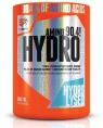 Extrifit Amino Hydro, 300 таб