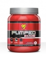 BSN Pumped Edge, 360 гр (30 пор)