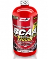 Amix Nutrition BCAA New Generation, 500 мл