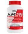 Innovative Labs Ampidrine, 90 кап
