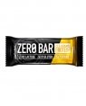 BioTech USA Zero Bar, 50 гр