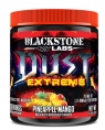 Blackstone Labs Angel Dust Extreme, 360 гр (30 пор)