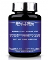 Scitec Nutrition Tryptophan