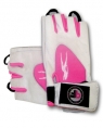 BioTech USA Перчатки Pink Fit Lady 1