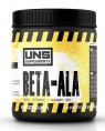 UNS Beta Ala Tabs, 180 таб