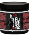 Rich Piana 5% Nutrition All Day You May 465 гр (30 пор)
