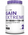 Nutricore BioTech USA Gain Extreme, 1000 гр