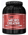ActiWay Nutrition Micro Creatine NEW, 1000 гр