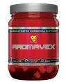 BSN Aromavex, 90 кап