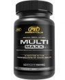 PVL Multi MAXX, 60 таб