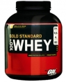Optimum Nutrition 100% Whey Gold Standard, 2270 гр