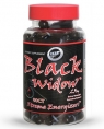 Hi-Tech Pharma Black Widow, 20 кап