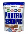 Weider Protein 80 Plus, 500 гр