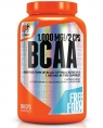 Extrifit BCAA 2:1:1 Pure, 240 кап