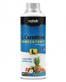 VP Lab L-Carnitine Concentrate 60.000, 500 мл