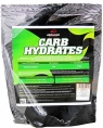 Alpha Male Carbhydrates, 1000 гр