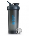 Blender Bottle Шейкер Pro45, 1300 мл