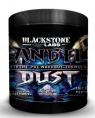 Blackstone Labs Angel Dust, 270 гр (30 пор)