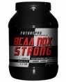Future Pro Bcaa Nox Strong 4:1:1, 400 гр