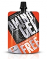 Extrifit Aminogel, 80 гр