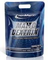 IronMaxx Maltodextrin, 2000 гр