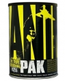 Universal Nutrition Animal Pak, 15 пак
