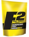Full Force Supercarb Fast, 1000 гр