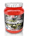Amix Nutrition Amino Pills, 330 таб