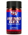 VPX Hemogex, 20 шт*5 мл