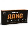 BioTech USA AAKG Elite, 120 кап