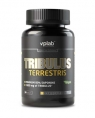 VP Lab Tribulus Terrestris, 90 кап