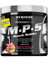 Dymatize M.P.S Muscle Builder, 350 гр (20 пор)