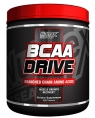 Nutrex BCAA Drive, 200 таб