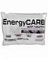 OstroVit Energycarb, 1000 гр