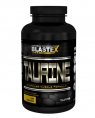Blastex Taurine, 180 кап