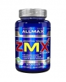 AllMax Nutrition ZMX2, 90 кап