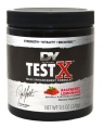 Dorian Yates Test X, 270 гр (30 пор)