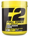 Full Force Collagen Caps, 180 кап