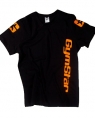 GymStar Футболка T-Shirt Star Tee