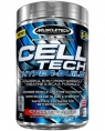 MuscleTech Cell Tech Hyper-Build, 482 гр (30 пор)