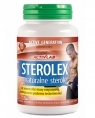 ActivLab Sterolex, 45 кап