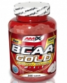 Amix Nutrition BCAA Gold, 300 таб