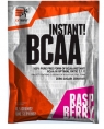 Extrifit BCAA Instant 6,5 гр