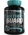 BioTech USA Arthro Guard, 120 таб