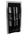Premium Nutrition Power Pump, 12 гр