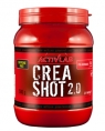 ActivLab Crea Shot 2.0, 500 гр