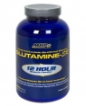 MHP Glutamine-SR, 300 гр