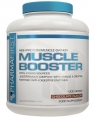 Pharma First Muscle Booster, 3000 гр