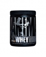 Universal Nutrition Animal Whey, 132 гр 4 (пор)